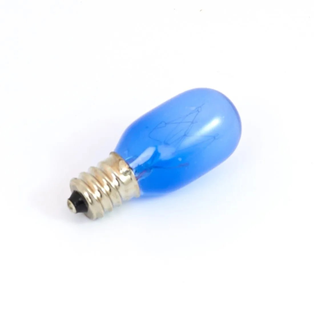 Baby Lock DISC Lumiere Bleu 2PCW Babylock