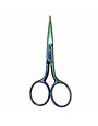 Triumph Rainbow 31⁄2″ Scissors