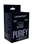 Laurastar Anti-Scale Cartridges for Smart Models - Pack of 3