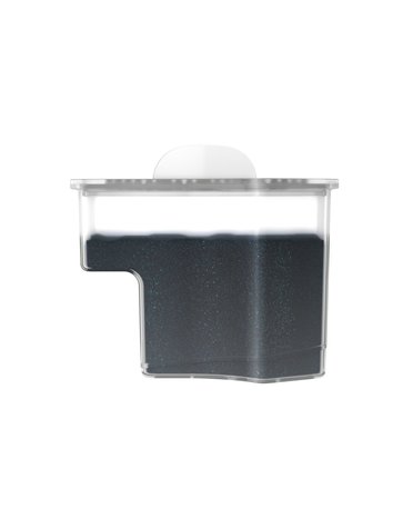 Laurastar Anti-Scale Cartridges for Smart Models - Pack of 3