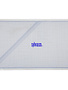 Sylvia Design Tapis de coupe Sylvia Design 72 x 40po