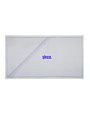 Sylvia Design DISC Tapis de coupe Sylvia Design 72 x 40po