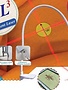DIME Perfect Alignment Laser 3