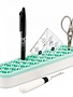 It's Sew Emma Rangement pour accessoires Stash N Store menthe