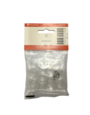 Husqvarna Bobbin new style pk10