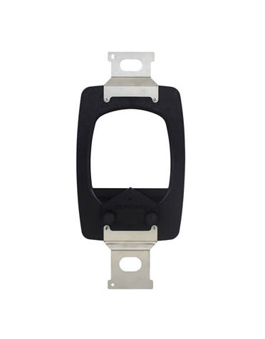 Janome HAT HOOP INSERT (FLAT) - MB4-MB7