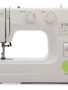Baby Lock Babylock sewing only Zest
