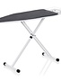 Reliable Reliable Ironing board 120IB