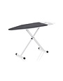 Reliable Reliable Ironing board 120IB