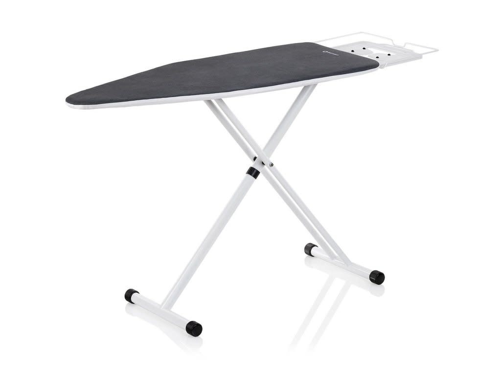 Reliable Reliable Ironing board 120IB
