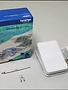 Brother Upgrade Kit (XP3 Software)