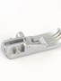 Baby Lock Pied presseur pour BabyLock BLCS