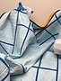 Sew Steady Ensemble de 4 pinces a courtepointe Sew Steady