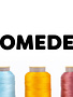 WonderFil HomeDec Fil polyester HomeDec au choix