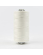WonderFil Konfetti Konfetti Cotton 50wt Thread 101 1000m