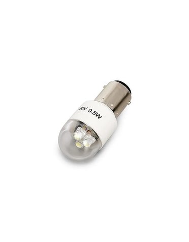 Baby Lock Lumière baïonnette LED (4PCW)