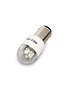 Baby Lock Lumière baïonnette DEL 4PCW