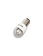 Baby Lock Lumière baïonnette DEL 4PCW