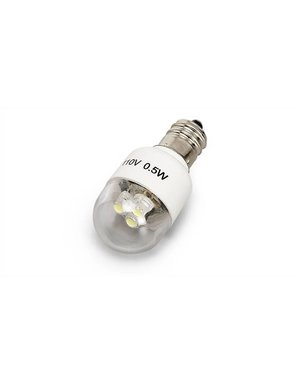 Baby Lock Lumière vissant (9PCW) LED