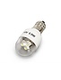 Baby Lock Light Bulb Screw-In Style DEL