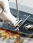 Husqvarna Husqvarna narrow hem foot 5 mm