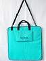 Sew Steady Travel bag for table SewSteady  26 X 26 Po