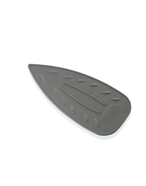 Reliable Sole silicone iron velocity