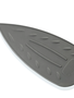 Reliable Semelle en silicone pour fer Velocity