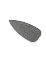 Reliable Sole silicone iron velocity