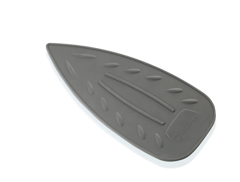 Reliable Sole silicone iron velocity
