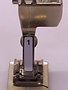 Bernina Bernina pied marche arrière #1 ( ancien modèle apparence peut varier)