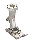 Bernina Bernina pied pour points en marche arrière # 1