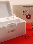 Bernina Bernina outil cutwork