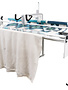 Janome Janome Quilt Maker 15 with 8 lite frame