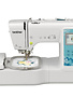 Brother Brother SE750 Sewing and Embroidery Machine