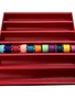 Grabbit Rangement pour canettes GRABBIT BobbinSaver2TM