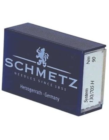 Schmetz Schmetz Universal Sewing Needles Size 90/14 Bulk 100/box