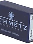 Schmetz Schmetz Universal Sewing Needles Size 90/14 Bulk 100/box