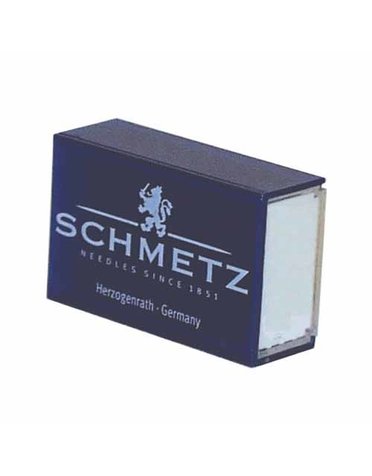 Schmetz SCHMETZ Quilting Needles Bulk - 90/14 - 100 count