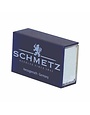 Schmetz Aiguilles à surpiquer (topstitch) SCHMETZ en vrac - 100/16 - 100 unités