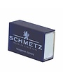 Schmetz Aiguilles à broder SCHMETZ en vrac - 75/11 - 100 unités