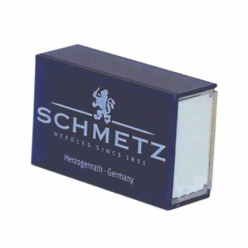 Schmetz SCHMETZ Embroidery Needles Bulk - 75/11 - 100 count