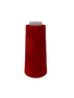 Filio Filio 60wt tex27 serger and coverstitch thread 6130 1500m