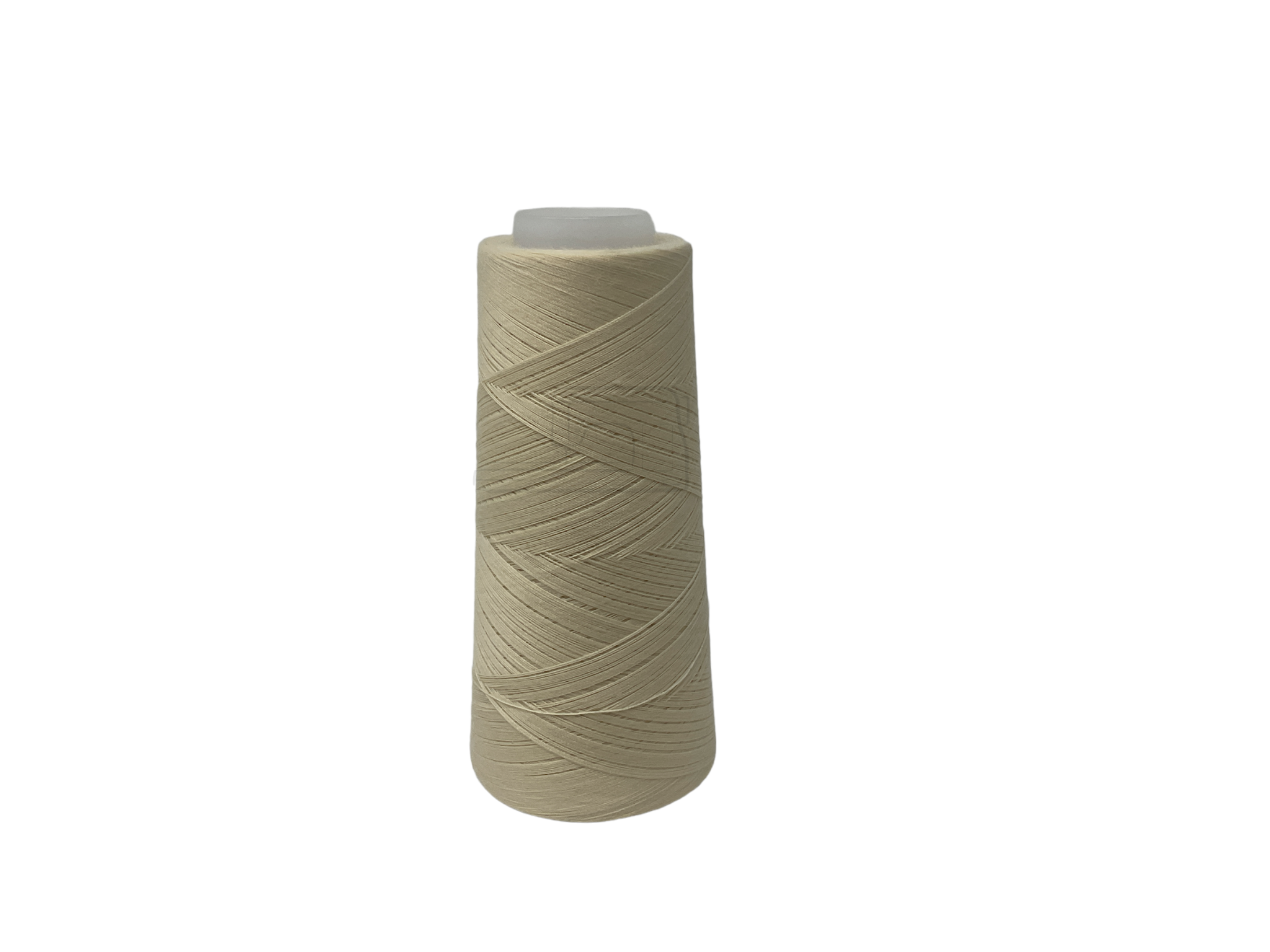 Filio Filio 60wt tex27 serger and coverstitch thread 6102 1500m