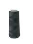 Filio Fil 60wt surjeteuse & recouvreuse Filio Tex27 6859 1500m