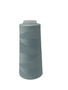 Filio Fil 60wt surjeteuse & recouvreuse Filio Tex27 6313 1500m