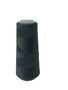 Filio Fil 60wt surjeteuse & recouvreuse Filio Tex27 6864 1500m