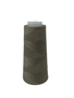 Filio Fil 60wt surjeteuse & recouvreuse Filio Tex27 6627 1500m
