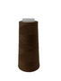 Filio Filio 60wt tex27 serger and coverstitch thread 6770 1500m