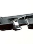 Janome Janome presser foot for 1200D